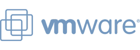 VMware