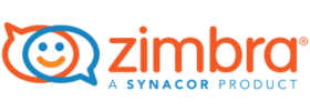 Zimbra