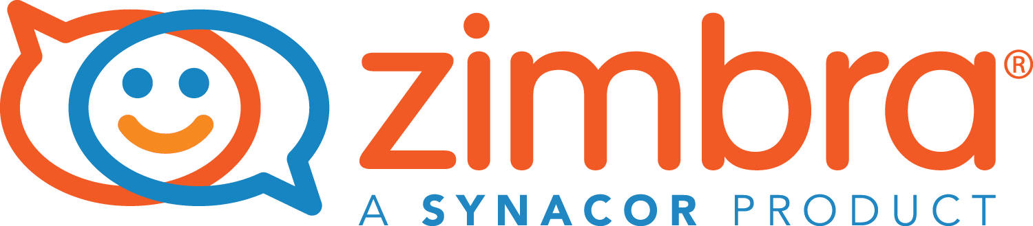 Zimbra